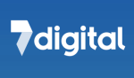 7digital