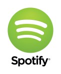 dans-ta-pub-spotify-logo-primary-vertical-light-background-rgb
