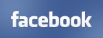Facebook-Logo
