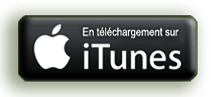 itunes_logo