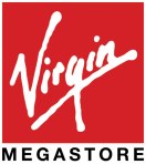 logo-virgin