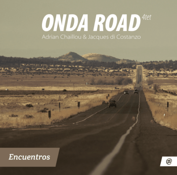 onda-road-livret-cd-nmm-cover-bat-2014-03-31-01